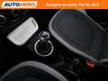 Renault Twingo 0.9 Energy Zen Blanco - thumbnail 22