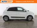 Renault Twingo 0.9 Energy Zen Blanco - thumbnail 7
