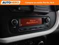 Renault Twingo 0.9 Energy Zen Blanco - thumbnail 25