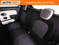 Renault Twingo 0.9 Energy Zen Blanco - thumbnail 15