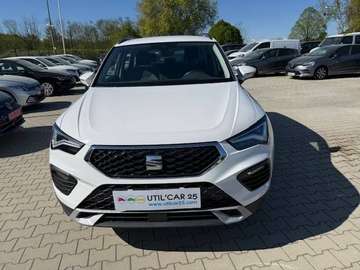 Style 1.0 TSI 110 CH BVM6