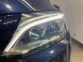 Mercedes-Benz GLE 350 GLE 350 d 4Matic AHK HARMANKARDON LED Blau - thumbnail 5