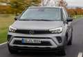 Opel Crossland X 1.2T S&S Innovation 130 Azul - thumbnail 4