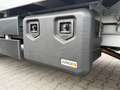 MAN TGE 3.160 Individual LION S ISO Koffer DSG ACC Silber - thumbnail 28