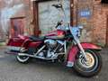 Harley-Davidson Road King Rouge - thumbnail 4