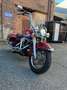 Harley-Davidson Road King Rouge - thumbnail 3
