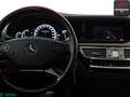Mercedes-Benz S 500 FOND-TV,NACHTSICHT,MASSAGE,DISTRO,STANDHZ Schwarz - thumbnail 10