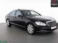 Mercedes-Benz S 500 FOND-TV,NACHTSICHT,MASSAGE,DISTRO,STANDHZ Schwarz - thumbnail 7