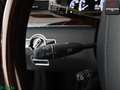 Mercedes-Benz S 500 FOND-TV,NACHTSICHT,MASSAGE,DISTRO,STANDHZ Schwarz - thumbnail 18