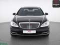 Mercedes-Benz S 500 FOND-TV,NACHTSICHT,MASSAGE,DISTRO,STANDHZ Schwarz - thumbnail 8