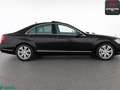 Mercedes-Benz S 500 FOND-TV,NACHTSICHT,MASSAGE,DISTRO,STANDHZ Schwarz - thumbnail 6