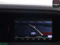 Mercedes-Benz S 500 FOND-TV,NACHTSICHT,MASSAGE,DISTRO,STANDHZ Schwarz - thumbnail 14