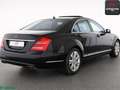 Mercedes-Benz S 500 FOND-TV,NACHTSICHT,MASSAGE,DISTRO,STANDHZ Schwarz - thumbnail 5