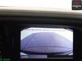 Mercedes-Benz S 500 FOND-TV,NACHTSICHT,MASSAGE,DISTRO,STANDHZ Schwarz - thumbnail 15