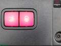 Mercedes-Benz S 500 FOND-TV,NACHTSICHT,MASSAGE,DISTRO,STANDHZ Schwarz - thumbnail 21