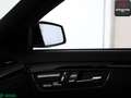 Mercedes-Benz S 500 FOND-TV,NACHTSICHT,MASSAGE,DISTRO,STANDHZ Schwarz - thumbnail 23