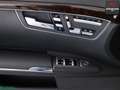 Mercedes-Benz S 500 FOND-TV,NACHTSICHT,MASSAGE,DISTRO,STANDHZ Schwarz - thumbnail 22