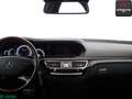 Mercedes-Benz S 500 FOND-TV,NACHTSICHT,MASSAGE,DISTRO,STANDHZ Schwarz - thumbnail 9
