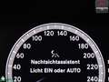 Mercedes-Benz S 500 FOND-TV,NACHTSICHT,MASSAGE,DISTRO,STANDHZ Schwarz - thumbnail 19