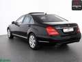Mercedes-Benz S 500 FOND-TV,NACHTSICHT,MASSAGE,DISTRO,STANDHZ Schwarz - thumbnail 3