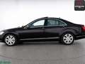 Mercedes-Benz S 500 FOND-TV,NACHTSICHT,MASSAGE,DISTRO,STANDHZ Schwarz - thumbnail 2