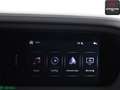 Mercedes-Benz S 500 FOND-TV,NACHTSICHT,MASSAGE,DISTRO,STANDHZ Schwarz - thumbnail 16