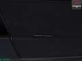 Mercedes-Benz S 500 FOND-TV,NACHTSICHT,MASSAGE,DISTRO,STANDHZ Schwarz - thumbnail 20