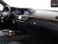 Mercedes-Benz S 500 FOND-TV,NACHTSICHT,MASSAGE,DISTRO,STANDHZ Schwarz - thumbnail 11