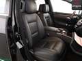 Mercedes-Benz S 500 FOND-TV,NACHTSICHT,MASSAGE,DISTRO,STANDHZ Schwarz - thumbnail 12