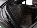Mercedes-Benz S 500 FOND-TV,NACHTSICHT,MASSAGE,DISTRO,STANDHZ Schwarz - thumbnail 13