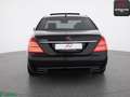 Mercedes-Benz S 500 FOND-TV,NACHTSICHT,MASSAGE,DISTRO,STANDHZ Schwarz - thumbnail 4