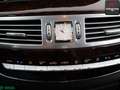 Mercedes-Benz S 500 FOND-TV,NACHTSICHT,MASSAGE,DISTRO,STANDHZ Schwarz - thumbnail 17
