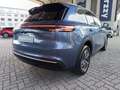 Geely Starray EM-i EM-i Pro - thumbnail 14