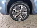 Geely Starray EM-i EM-i Pro - thumbnail 11