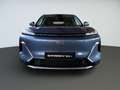 Geely Starray EM-i EM-i Pro - thumbnail 2