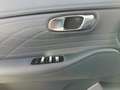 Geely Starray EM-i EM-i Pro - thumbnail 16