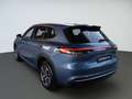 Geely Starray EM-i EM-i Pro - thumbnail 7