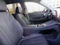 Geely Starray EM-i EM-i Pro - thumbnail 24