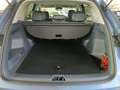 Geely Starray EM-i EM-i Pro - thumbnail 12