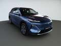 Geely Starray EM-i EM-i Pro - thumbnail 3