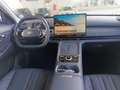 Geely Starray EM-i EM-i Pro - thumbnail 21
