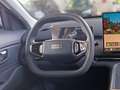 Geely Starray EM-i EM-i Pro - thumbnail 17