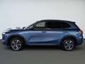 Geely Starray EM-i EM-i Pro - thumbnail 8