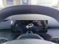 Geely Starray EM-i EM-i Pro - thumbnail 18