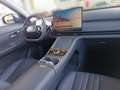 Geely Starray EM-i EM-i Pro - thumbnail 23