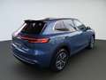 Geely Starray EM-i EM-i Pro - thumbnail 5