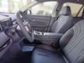 Geely Starray EM-i EM-i Pro - thumbnail 15