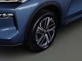Geely Starray EM-i EM-i Pro - thumbnail 10