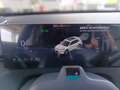 Geely Starray EM-i EM-i Pro - thumbnail 19