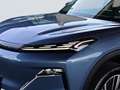 Geely Starray EM-i EM-i Pro - thumbnail 9